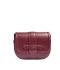 A13718 - CUIR DE VACHETTE - CASS