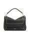 A13783 - CUIR DE VACHETTE - NOIR
