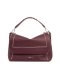 A13783 - CUIR DE VACHETTE - CASS