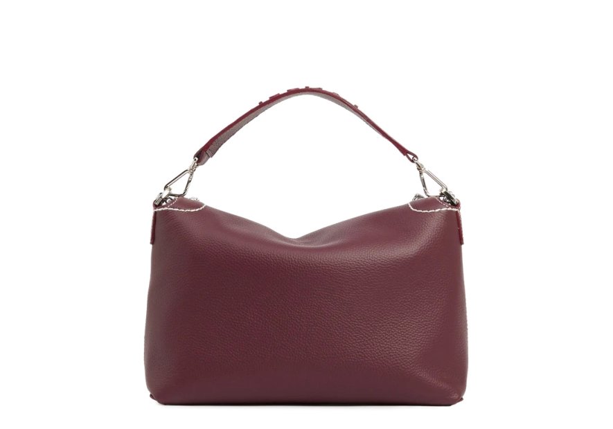 Lancel A13783 sac à rabat l lancel ninon soft Sacs à mains