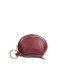 A13859 - CUIR DE VACHETTE - CASS