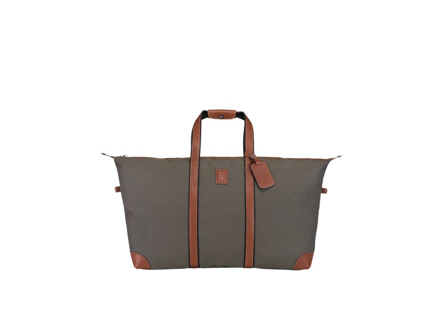 Longchamp 1223080 sac de voyage xxl boxford longchamp Sacs de voyage