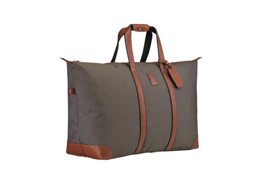 Longchamp 1223080 sac de voyage xxl boxford longchamp Sacs de voyage