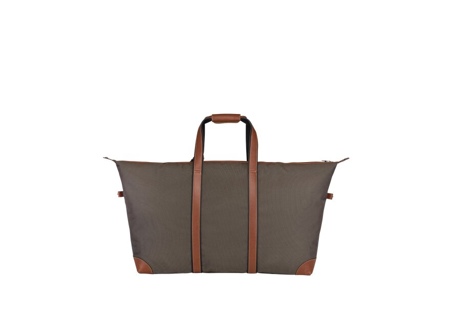 Longchamp 1223080 sac de voyage xxl boxford longchamp Sacs de voyage