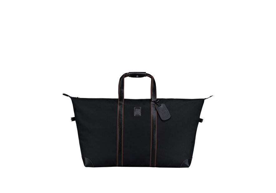 Longchamp 1223080 sac de voyage xxl boxford longchamp Sacs de voyage