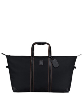 sac de voyage xxl boxford...