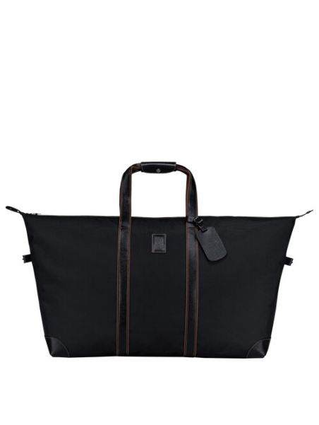 Longchamp 1223080 sac de voyage xxl boxford longchamp Sacs de voyage