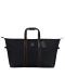 1223080 - POLYESTER/CUIR - NOIR