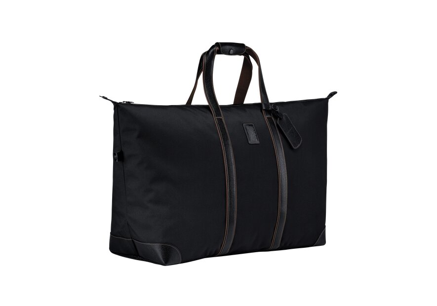 Longchamp 1223080 sac de voyage xxl boxford longchamp Sacs de voyage