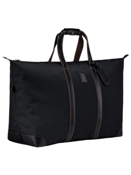 Longchamp 1223080 sac de voyage xxl boxford longchamp Sacs de voyage