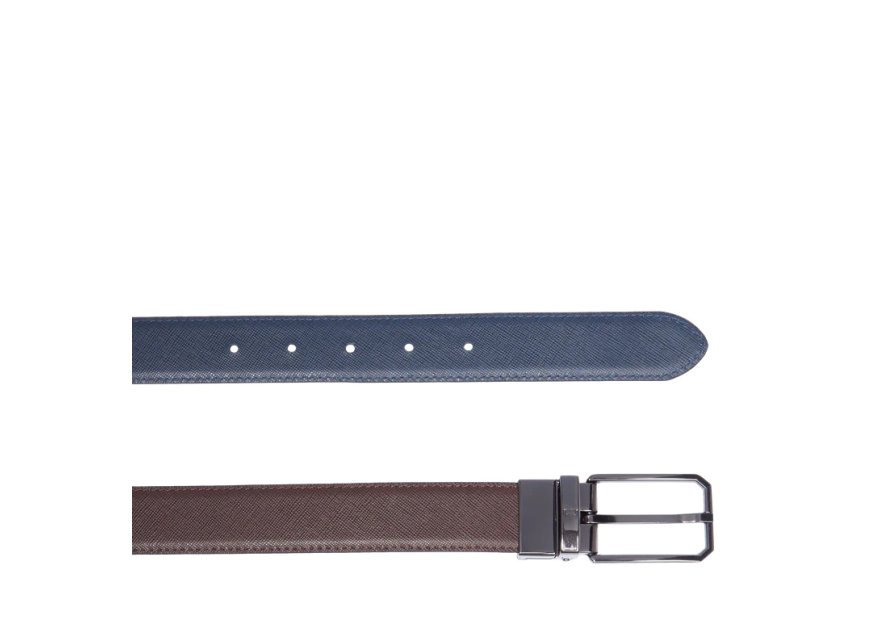 Lancel A13513 ceinture homme lancel leon Ceintures