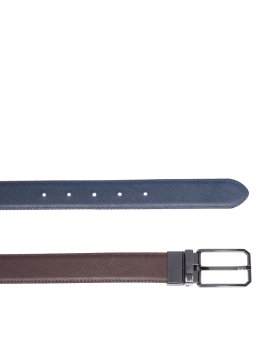 Lancel A13513 ceinture homme lancel leon Ceintures