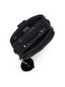 Kipling CAHIR/18063 - POLYAMIDE - NIGHT  sac porté travers xs sacs-a-mains