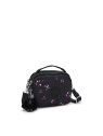 Kipling CAHIR/18063 - POLYAMIDE - NIGHT  sac porté travers xs sacs-a-mains
