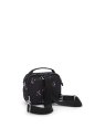Kipling CAHIR/18063 - POLYAMIDE - NIGHT  sac porté travers xs sacs-a-mains