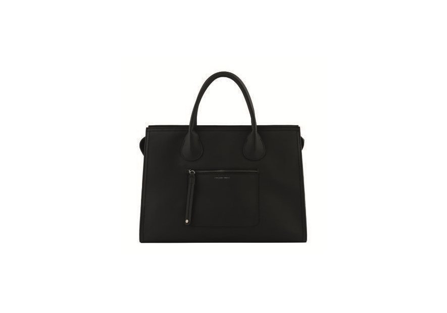 Francinel 290510 sac à main business a4 josephine Sacs à mains