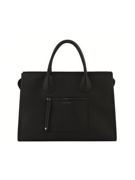 Francinel 290510 sac à main business a4 josephine Sacs à mains