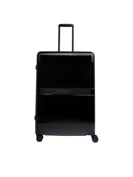 valise lancel empreinte