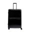 A13450 - POLYCARBONATE/CUIR - NO