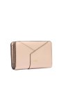 Lancel A13710 - CUIR DE VACHETTE - CAPP portefeuille zippé enveloppe de lancel pmpb