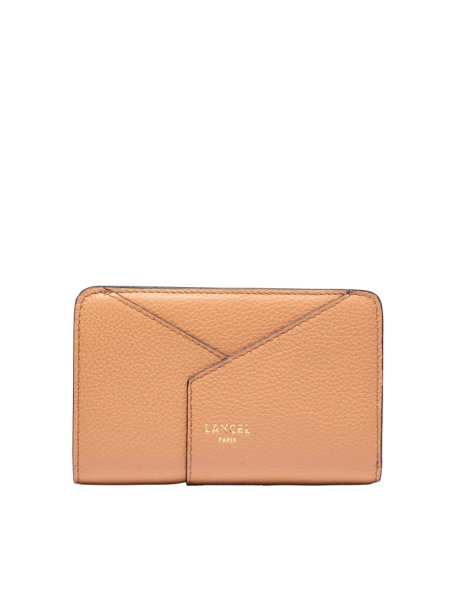 Lancel A13710 portefeuille lancel enveloppe de lancel pmpb