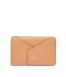 A13710 - CUIR DE VACHETTE - CAME