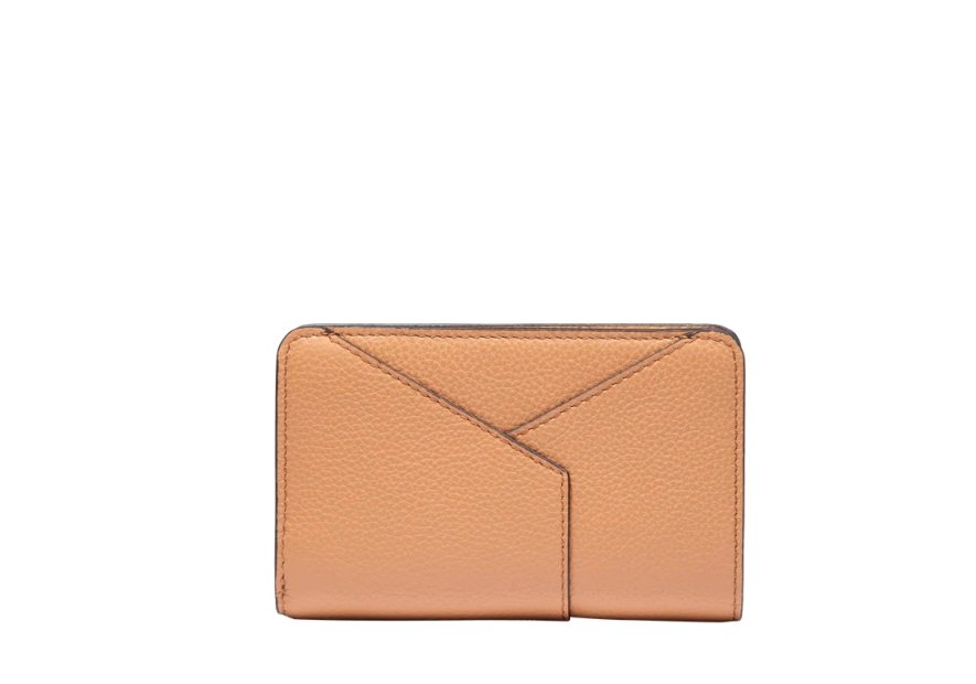 Lancel A13710 portefeuille lancel enveloppe de lancel pmpb