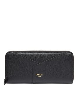 portefeuille lancel...