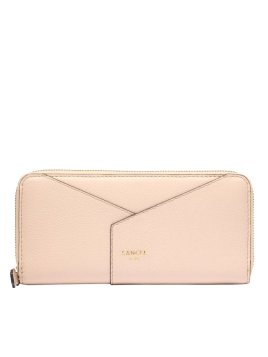 portefeuille lancel...