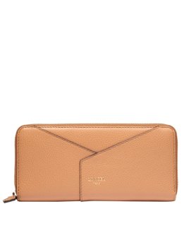 Lancel A13711 portefeuille lancel enveloppe de lancel Porte-monnaie Femme