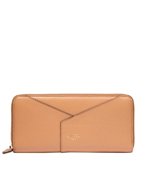 Lancel A13711 portefeuille lancel enveloppe de lancel porte-monnaie-femme