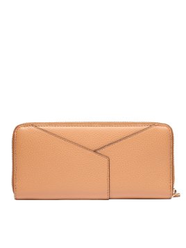 Lancel A13711 portefeuille lancel enveloppe de lancel Porte-monnaie Femme