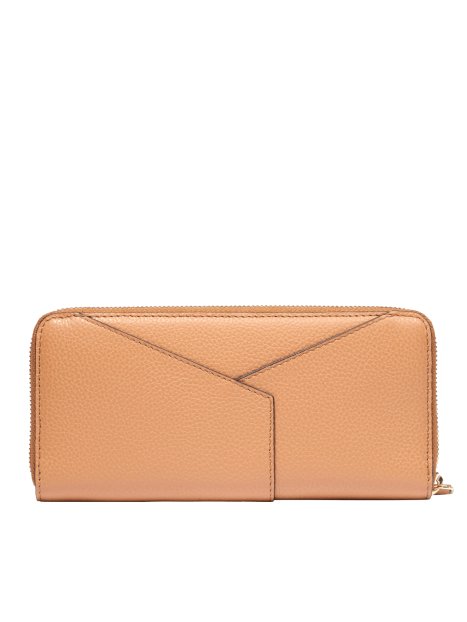 Lancel A13711 portefeuille lancel enveloppe de lancel Porte-monnaie Femme