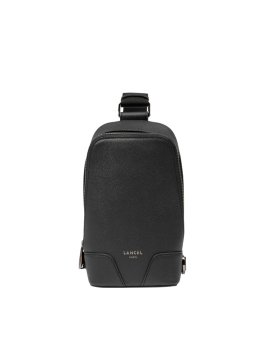 sac homme lancel charlie