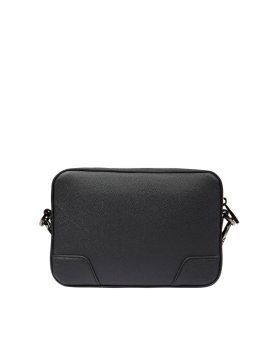 Lancel A13795 sac homme lancel charlie sac h zip