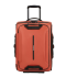 140882/KH7012 - RECYCL PET POLYE
