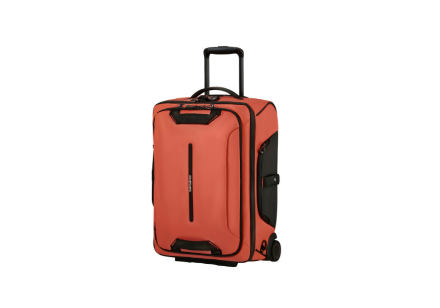 Samsonite 140882/KH7012 samsonite-ecodiver-duffle sac à dos 55cm Sac de voyage à roulettes