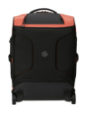 Samsonite 140882/KH7012 - RECYCL PET POLYE samsonite-ecodiver-duffle sac à dos 55cm sac-de-voyage-a-roulettes