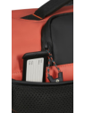 Samsonite 140882/KH7012 - RECYCL PET POLYE samsonite-ecodiver-duffle sac à dos 55cm sac-de-voyage-a-roulettes