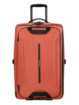samsonite-ecodiver-duffle 79cm
