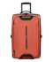 140884/KH7014 - RECYCL PET POLYE