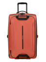 Samsonite 140884/KH7014 - RECYCL PET POLYE samsonite-ecodiver-duffle 79cm sac-de-voyage-a-roulettes