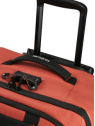 Samsonite 140884/KH7014 - RECYCL PET POLYE samsonite-ecodiver-duffle 79cm sac-de-voyage-a-roulettes