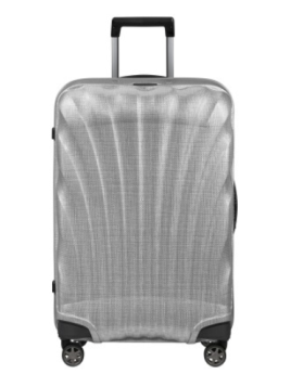 samsonite-c'lite-valise...