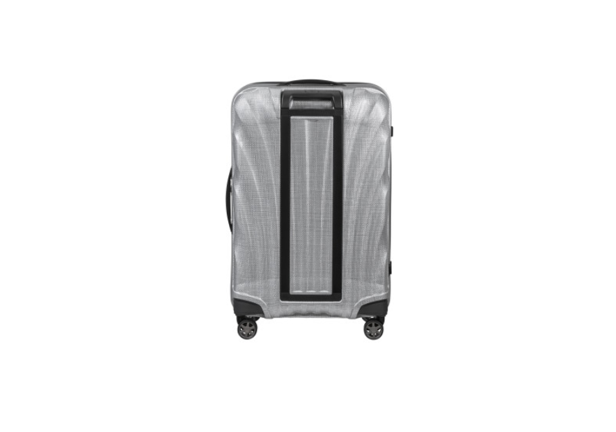 Samsonite 141369/CS2010 samsonite-c'lite-valise 69cm ltd valise