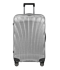 141370/CS2011 - CURV - ALUMINIUM