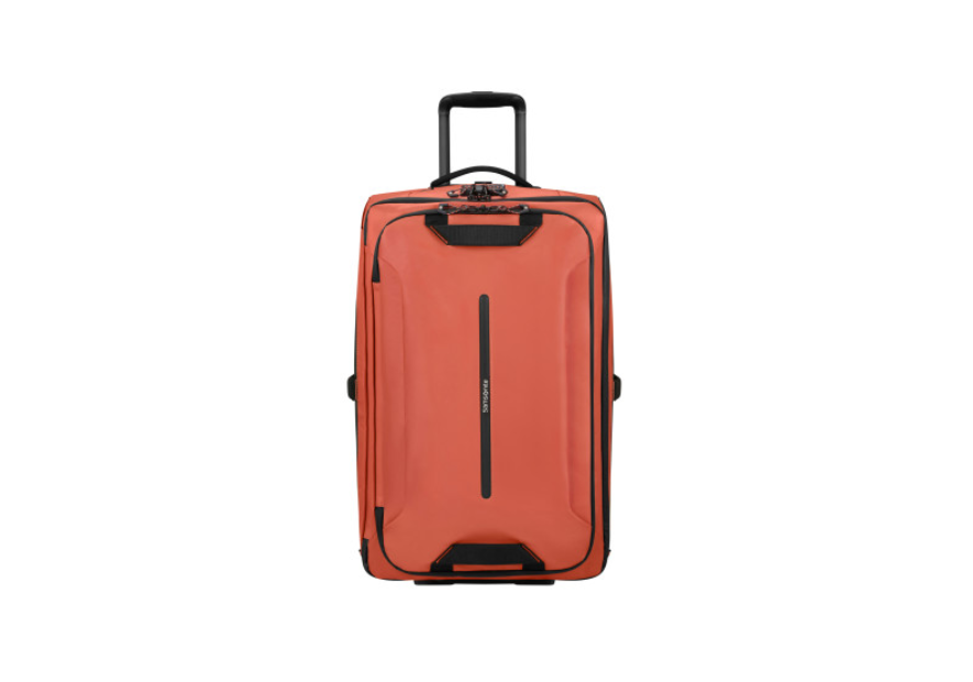 Samsonite 140883//KH7013 samsonite-ecodiver-sac à roulettes 67cm Sac de voyage à roulettes