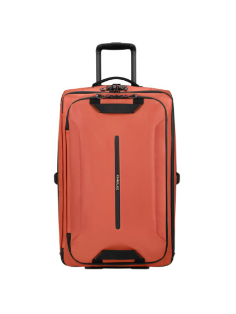 Samsonite 140883//KH7013 samsonite-ecodiver-sac à roulettes 67cm Sac de voyage à roulettes