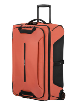 Samsonite 140883//KH7013 samsonite-ecodiver-sac à roulettes 67cm Sac de voyage à roulettes