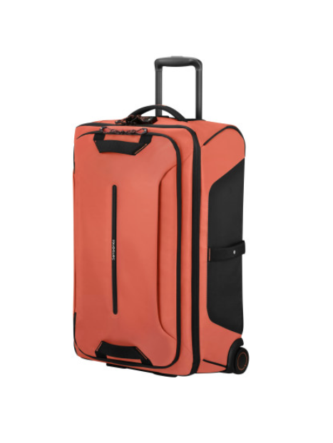 Samsonite 140883//KH7013 samsonite-ecodiver-sac à roulettes 67cm Sac de voyage à roulettes